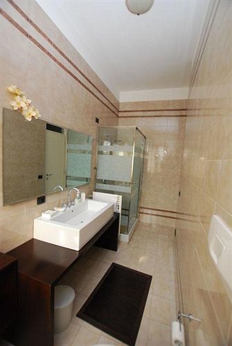 La Boheme Bed and Breakfast Βερόνα Εξωτερικό φωτογραφία